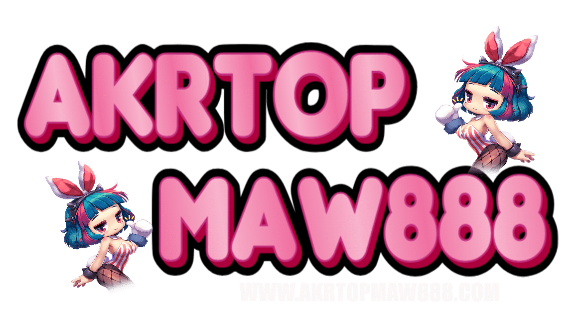 akrtopmaw888